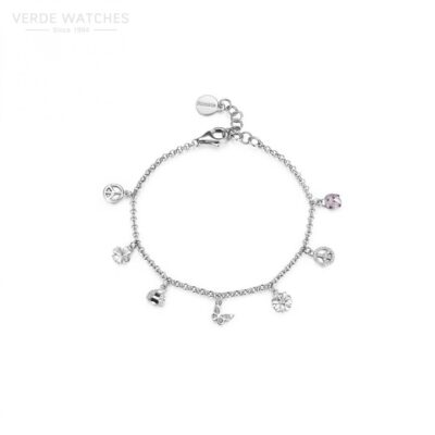 verde-watches-img-11-24.jpg