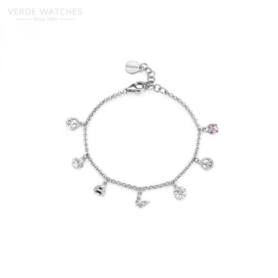 verde-watches-img-11-24.jpg