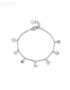 verde-watches-img-11-24.jpg