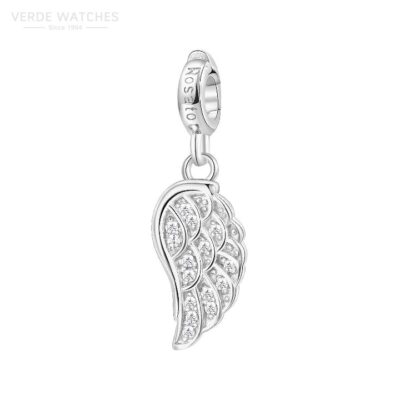verde-watches-img-11-25.jpg