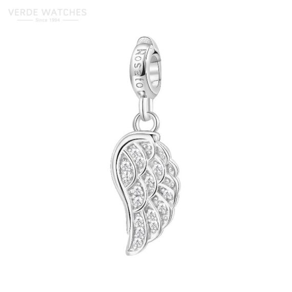 verde-watches-img-11-25.jpg