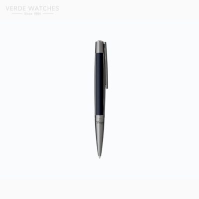 verde-watches-img-11-27.jpg