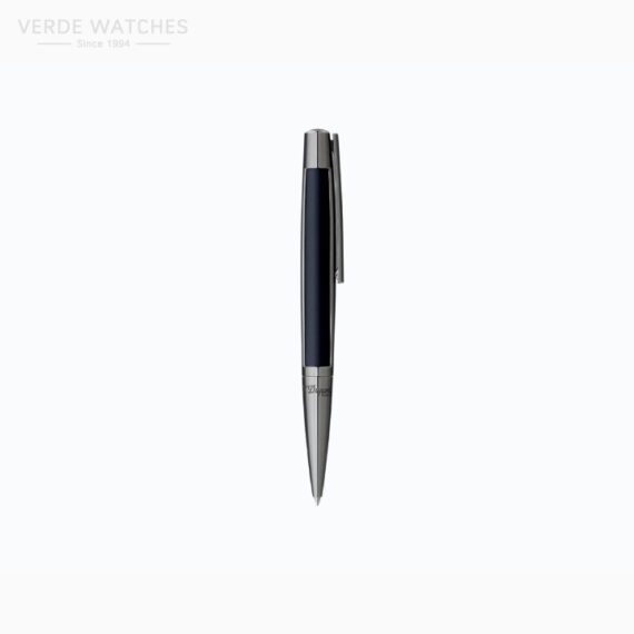 verde-watches-img-11-27.jpg