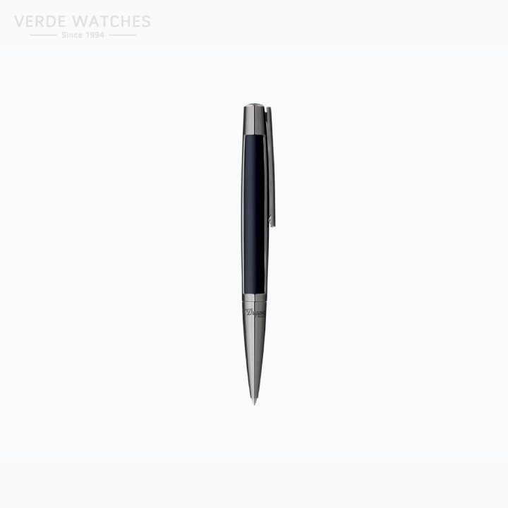 verde-watches-img-11-27.jpg