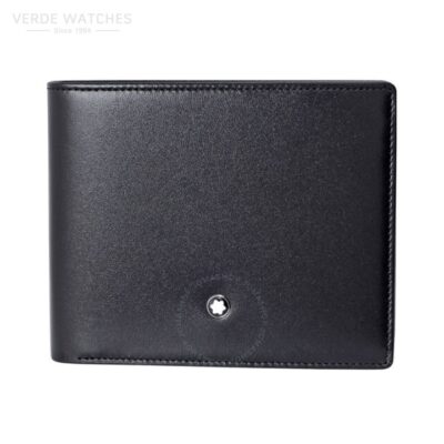 verde-watches-img-11-3.jpg