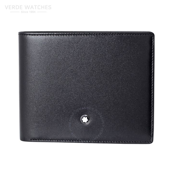 verde-watches-img-11-3.jpg