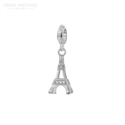 verde-watches-img-11-30.jpg