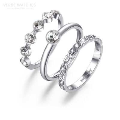 verde-watches-img-11-31.jpg