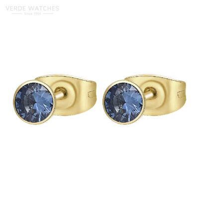 verde-watches-img-11-32.jpg