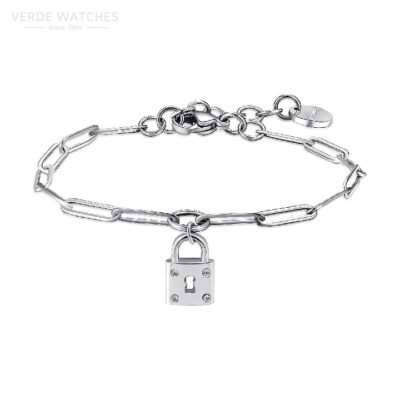 verde-watches-img-11-33.jpg