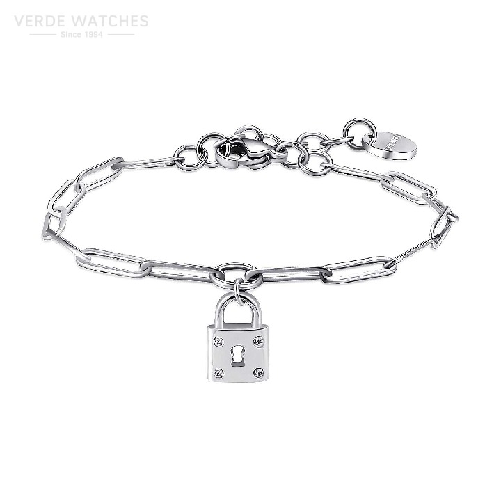 verde-watches-img-11-33.jpg