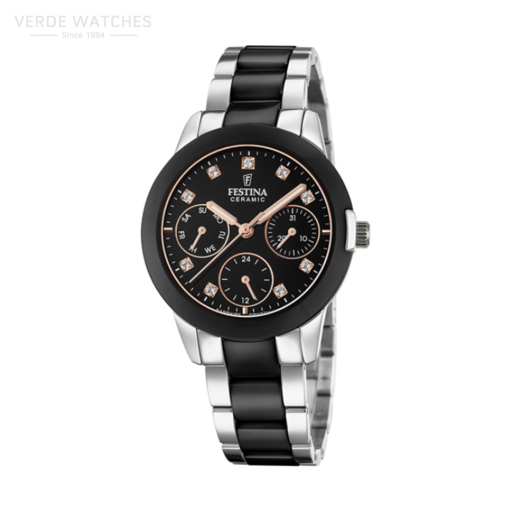 verde-watches-img-11.jpg