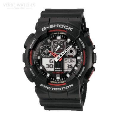 verde-watches-img-12-15.jpg