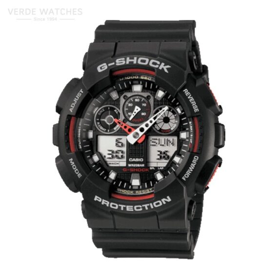 verde-watches-img-12-15.jpg