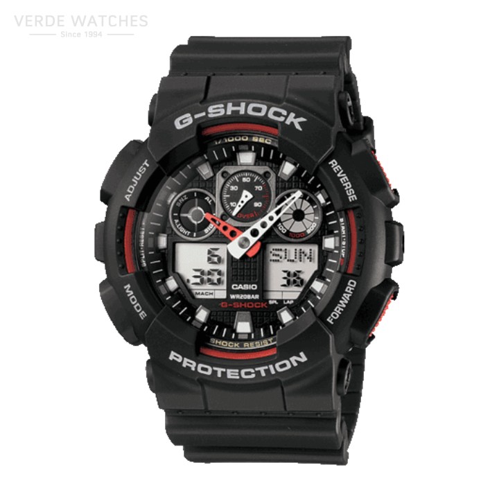 verde-watches-img-12-15.jpg
