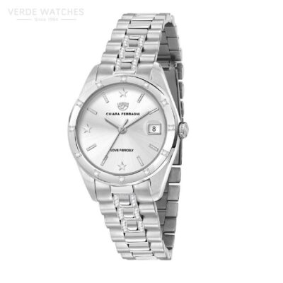 verde-watches-img-12-17.jpg