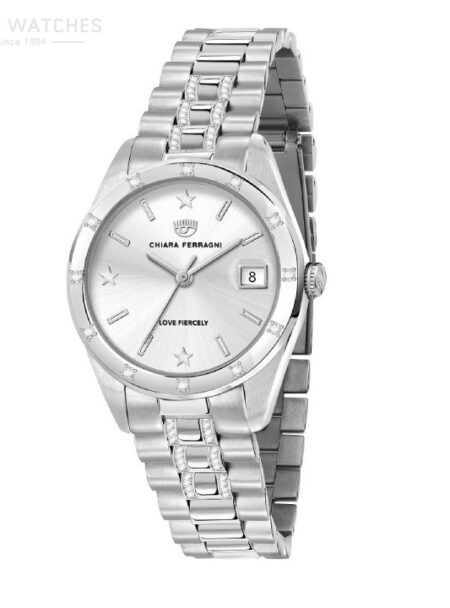 verde-watches-img-12-17.jpg
