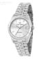 verde-watches-img-12-17.jpg