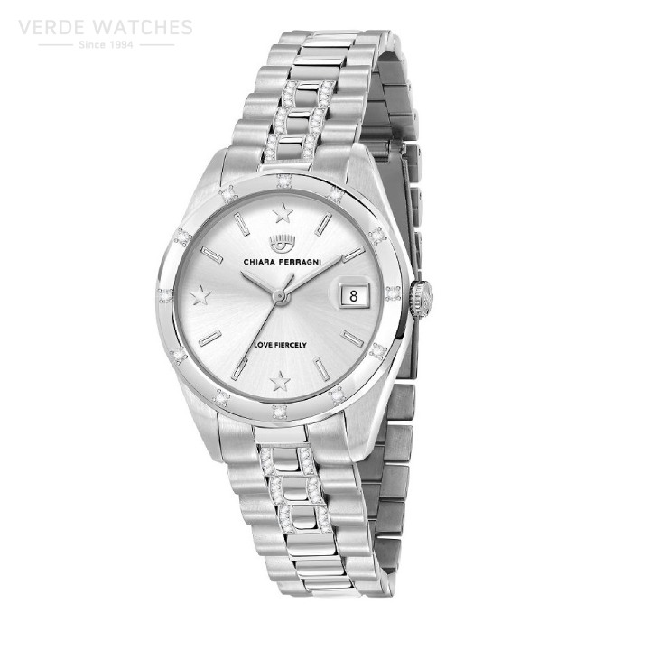 verde-watches-img-12-17.jpg