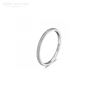 verde-watches-img-12-19.jpg