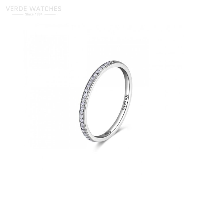 verde-watches-img-12-19.jpg