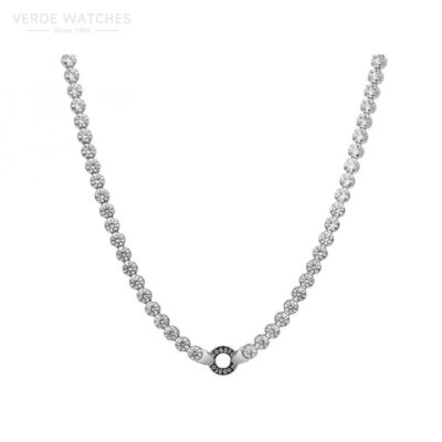 verde-watches-img-12-25.jpg