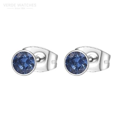 verde-watches-img-12-27.jpg