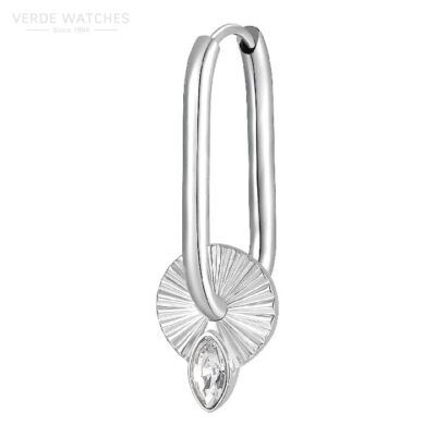 verde-watches-img-12-29.jpg