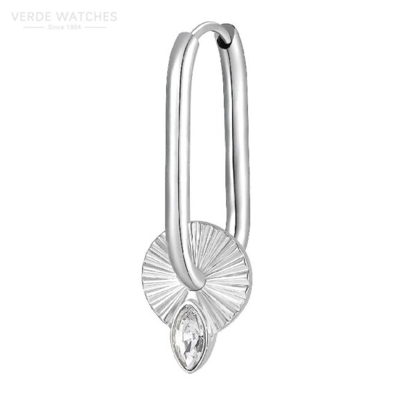 verde-watches-img-12-29.jpg