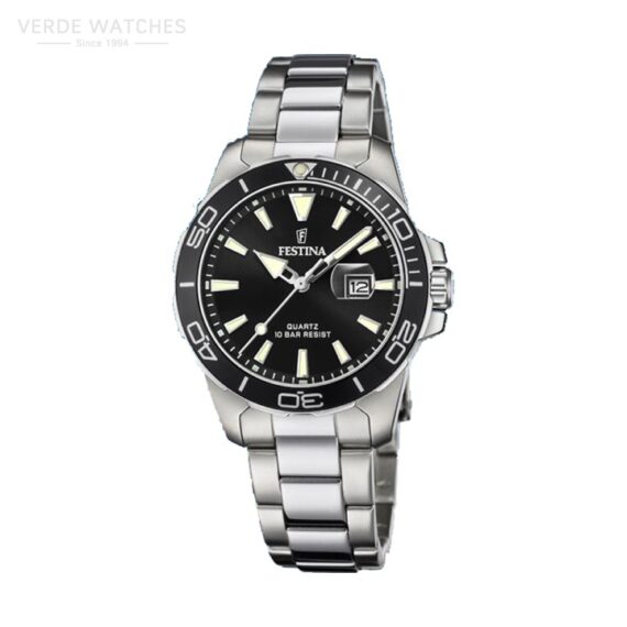 verde-watches-img-12.jpg