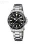 verde-watches-img-12.jpg