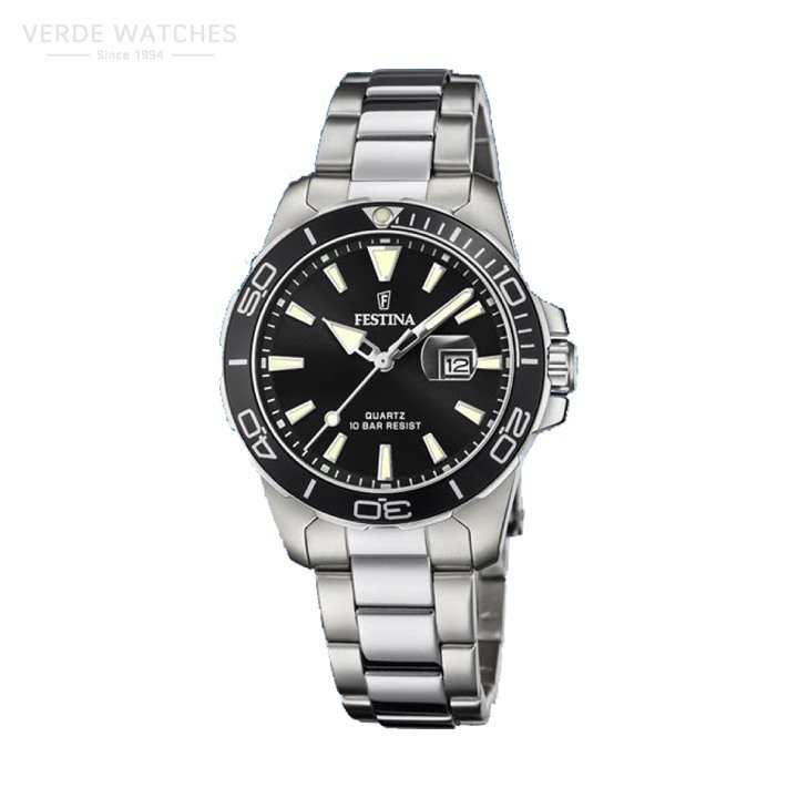verde-watches-img-12.jpg