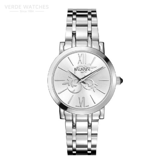 verde-watches-img-13-17.jpg