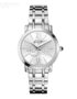 verde-watches-img-13-17.jpg