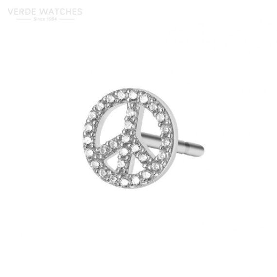 verde-watches-img-13-19.jpg