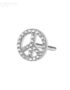 verde-watches-img-13-19.jpg