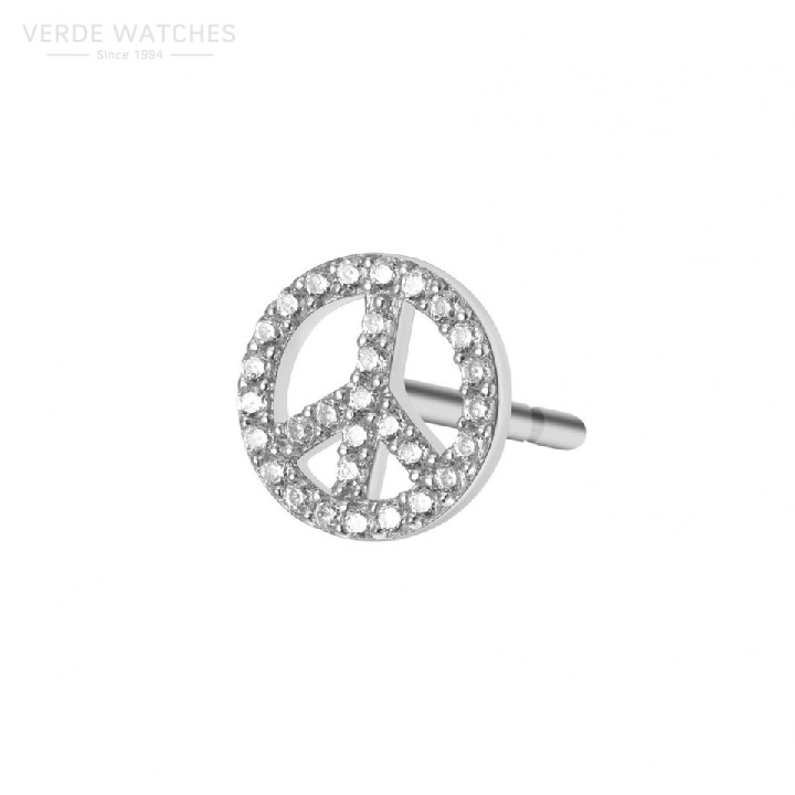 verde-watches-img-13-19.jpg