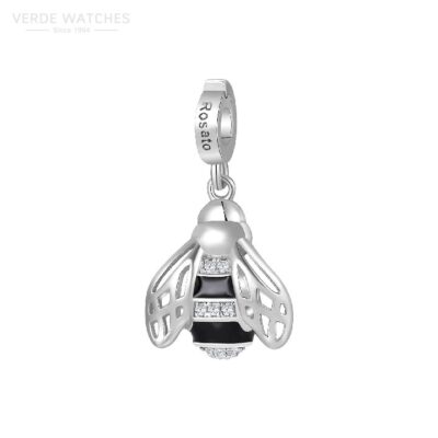 verde-watches-img-13-20.jpg
