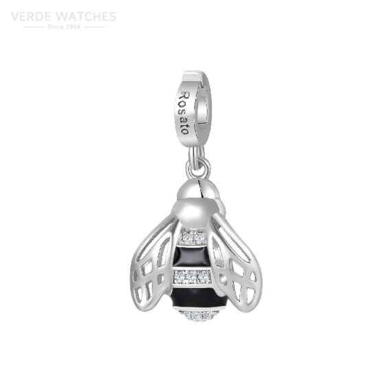 verde-watches-img-13-20.jpg