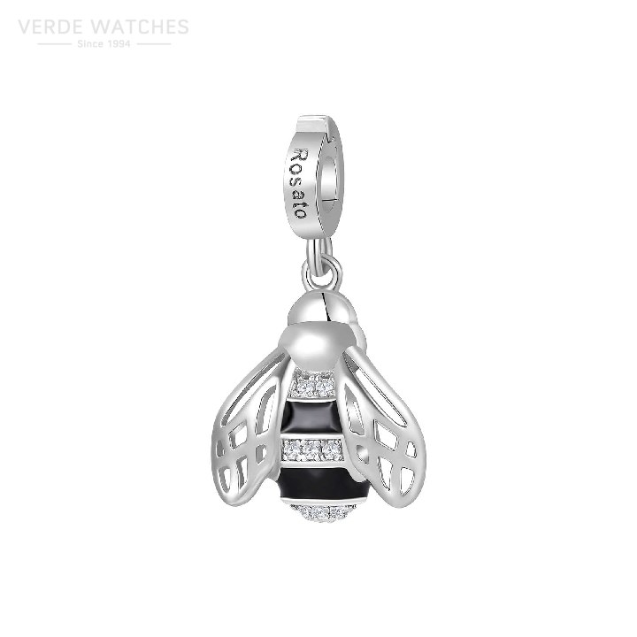 verde-watches-img-13-20.jpg