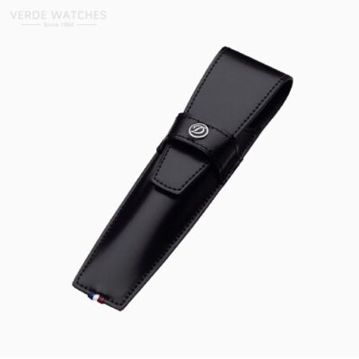 verde-watches-img-13-23.jpg