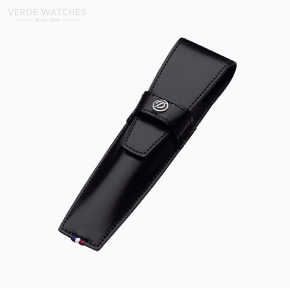 verde-watches-img-13-23.jpg