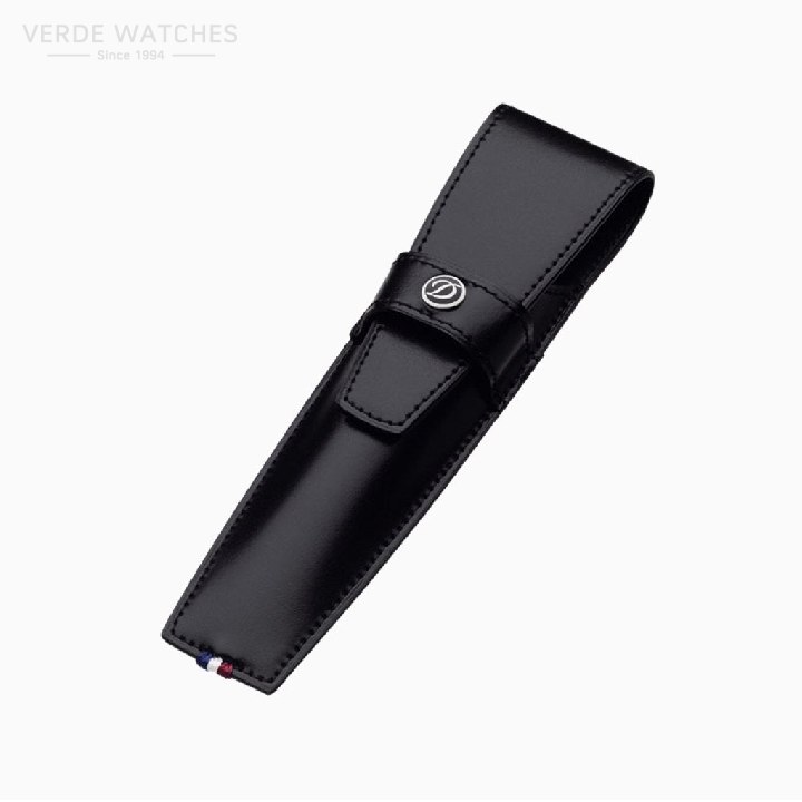verde-watches-img-13-23.jpg