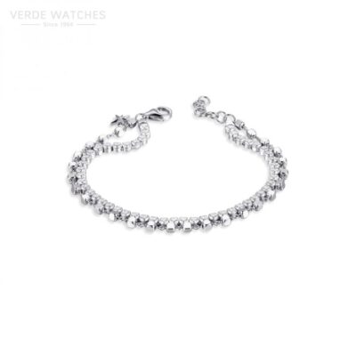 verde-watches-img-13-25.jpg