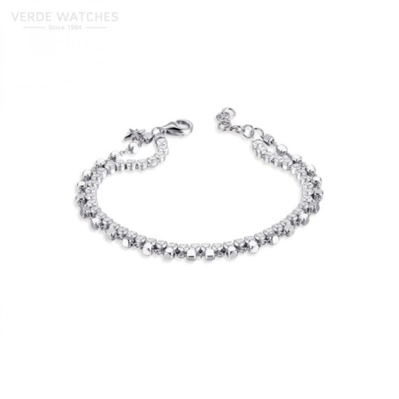 verde-watches-img-13-25.jpg