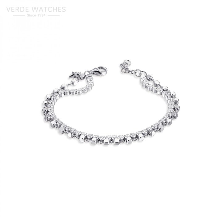 verde-watches-img-13-25.jpg