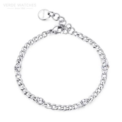 verde-watches-img-13-26.jpg