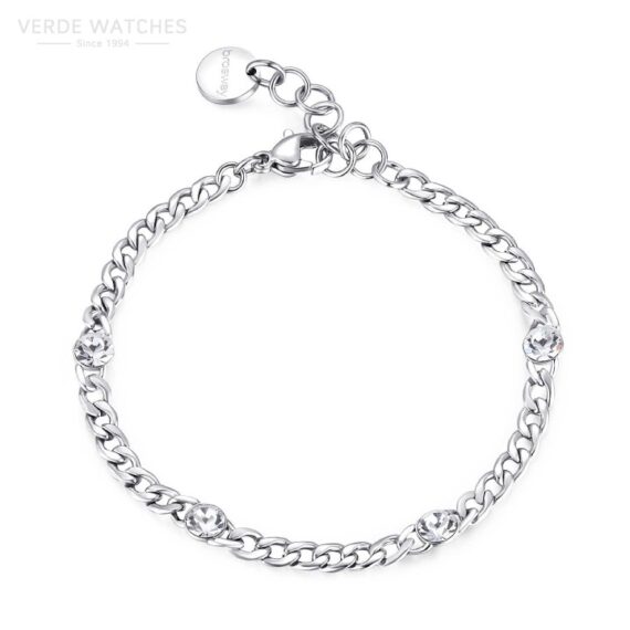 verde-watches-img-13-26.jpg
