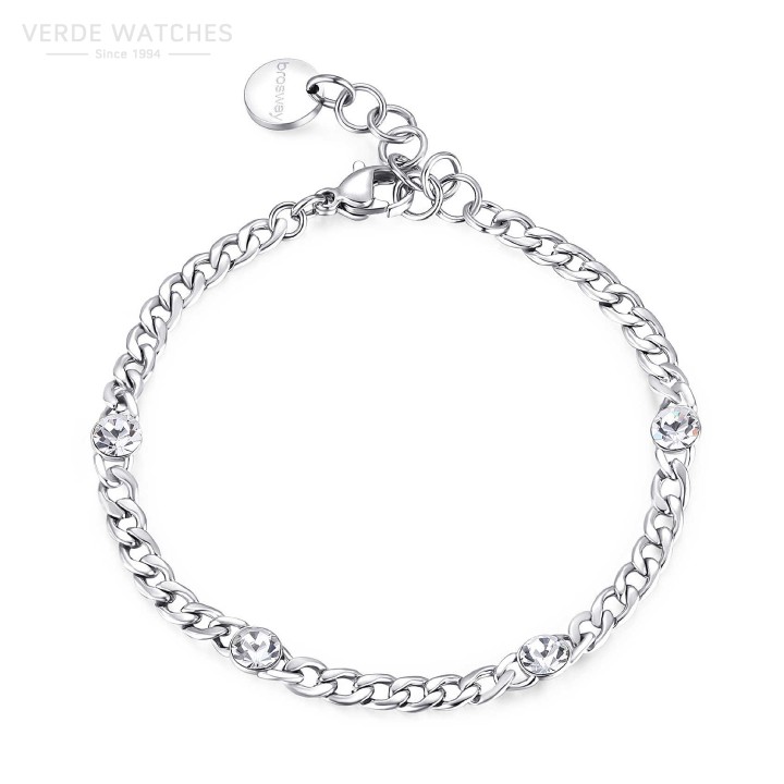 verde-watches-img-13-26.jpg