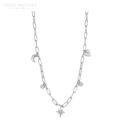 verde-watches-img-13-28.jpg